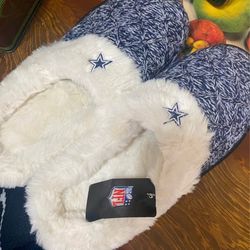 Cowboys Gift Set