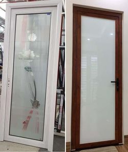 Upgrade to Impact Windows Today