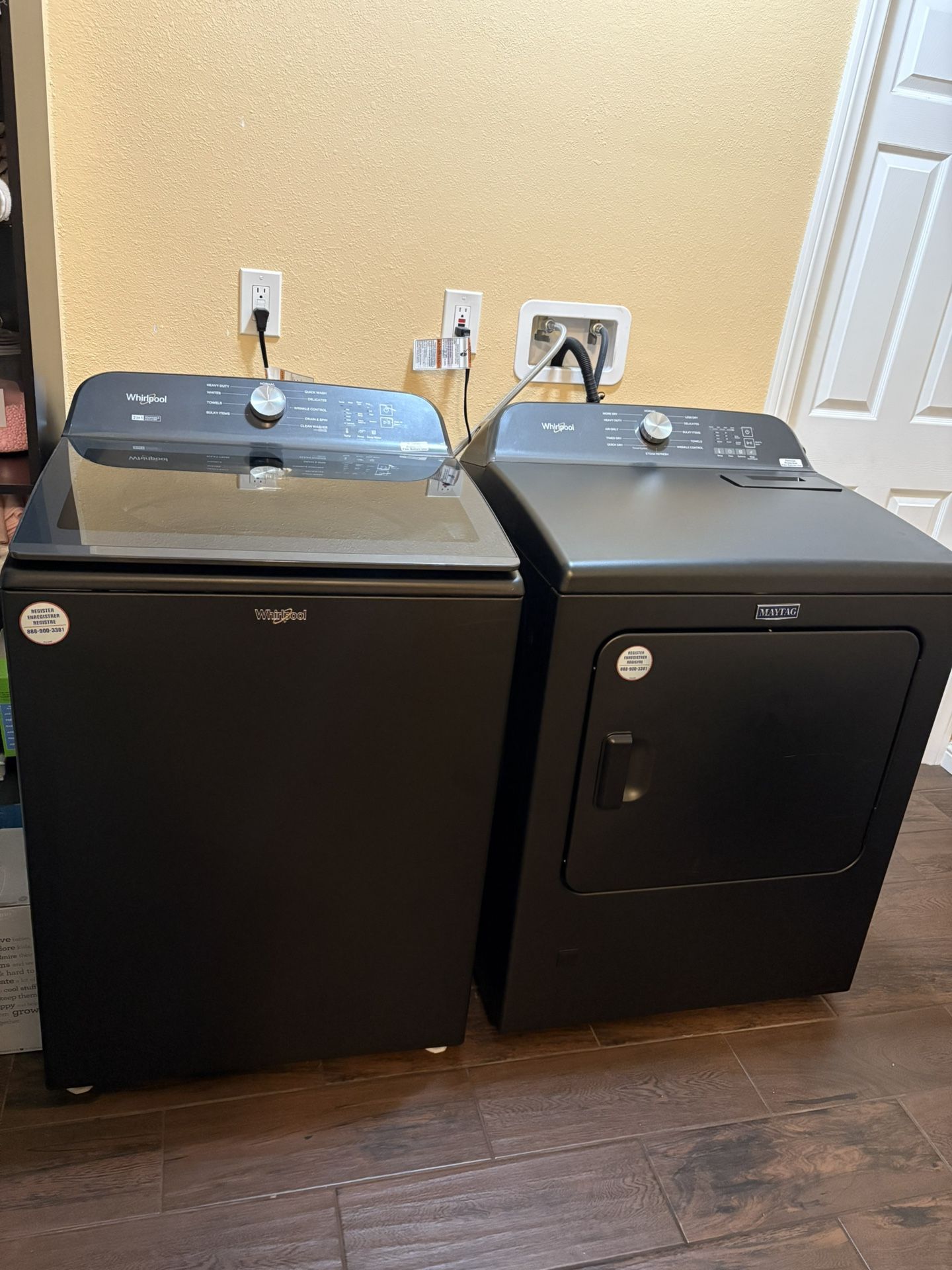 Black Washer & Dryer,All Products : American Fashion Style Bags On Sale