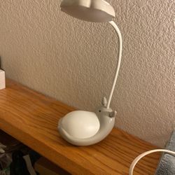 Table Light