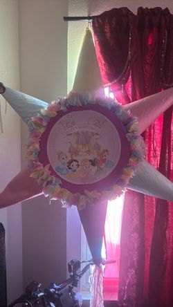 Piñata