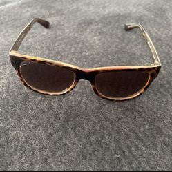 Gucci Sun Glasses