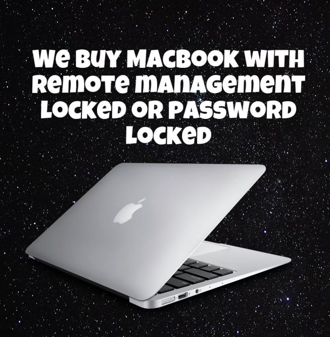 MacBook Pro MacBook Air Mac Studio Mac Mini iPhone iPad