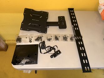 TV Mount Set On Sale!!!