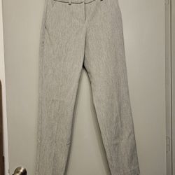 Express Pants