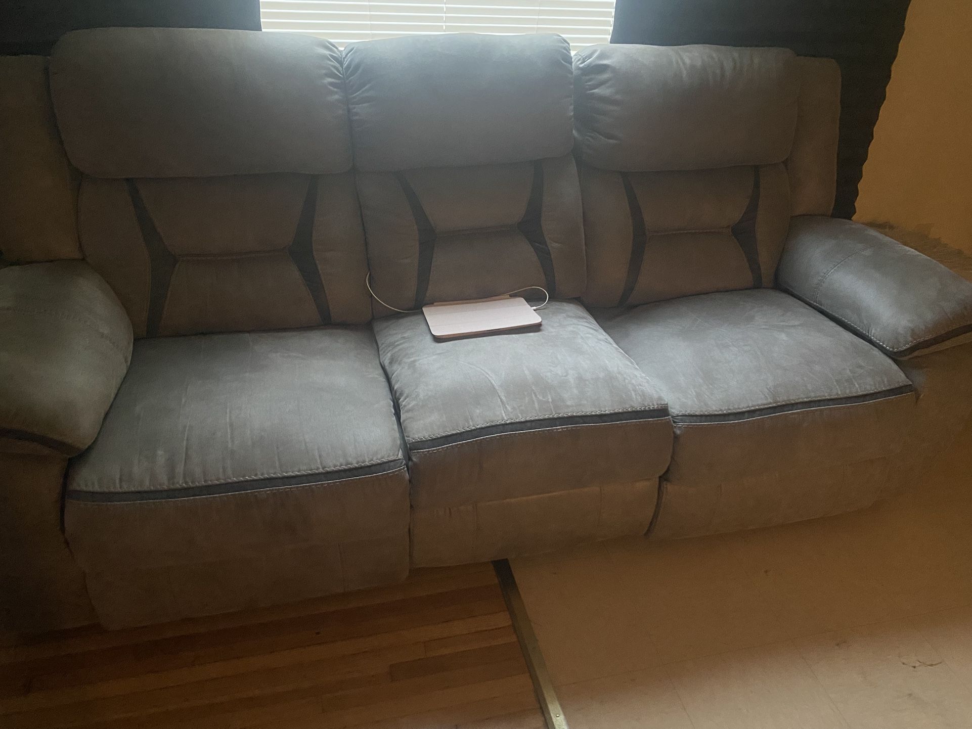 Sofas For Sale