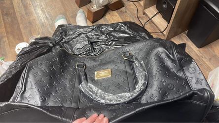 Purses Brand New 