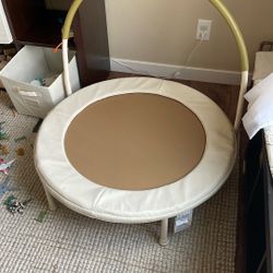 Gathre Trampoline Small