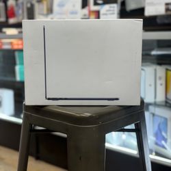 MacBook Air 13in M4 Chip