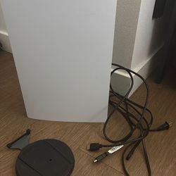 Playstation 5 (No disk drive)