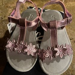 Oshkosh Toddler Girl