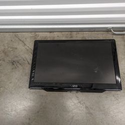 Vizio TV 
