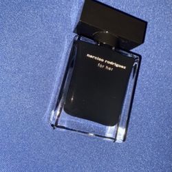 Narciso Rodriguez for Her 1.6oz Eau De Toilette Women’s Perfume