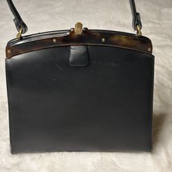 Vintage Coblentz Cocktail Purse