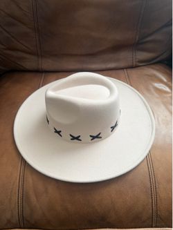 Sombrero