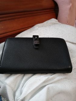 Authentic Micheal Kors Wallet