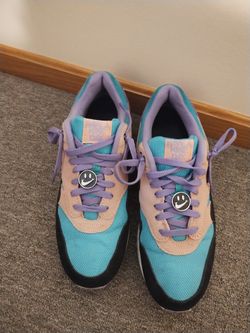 Nike Have A Nice Day 11