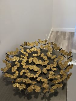 Michael Aram Set of 3