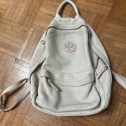 Tory backpack