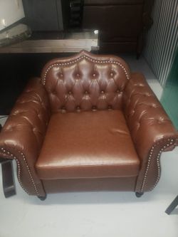 Muebles