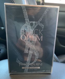 Perfume For Woman 100% Authentic