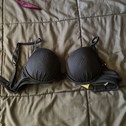 Bikini Top