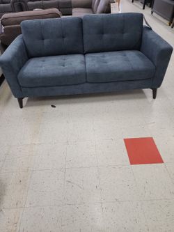 Miller Sofa