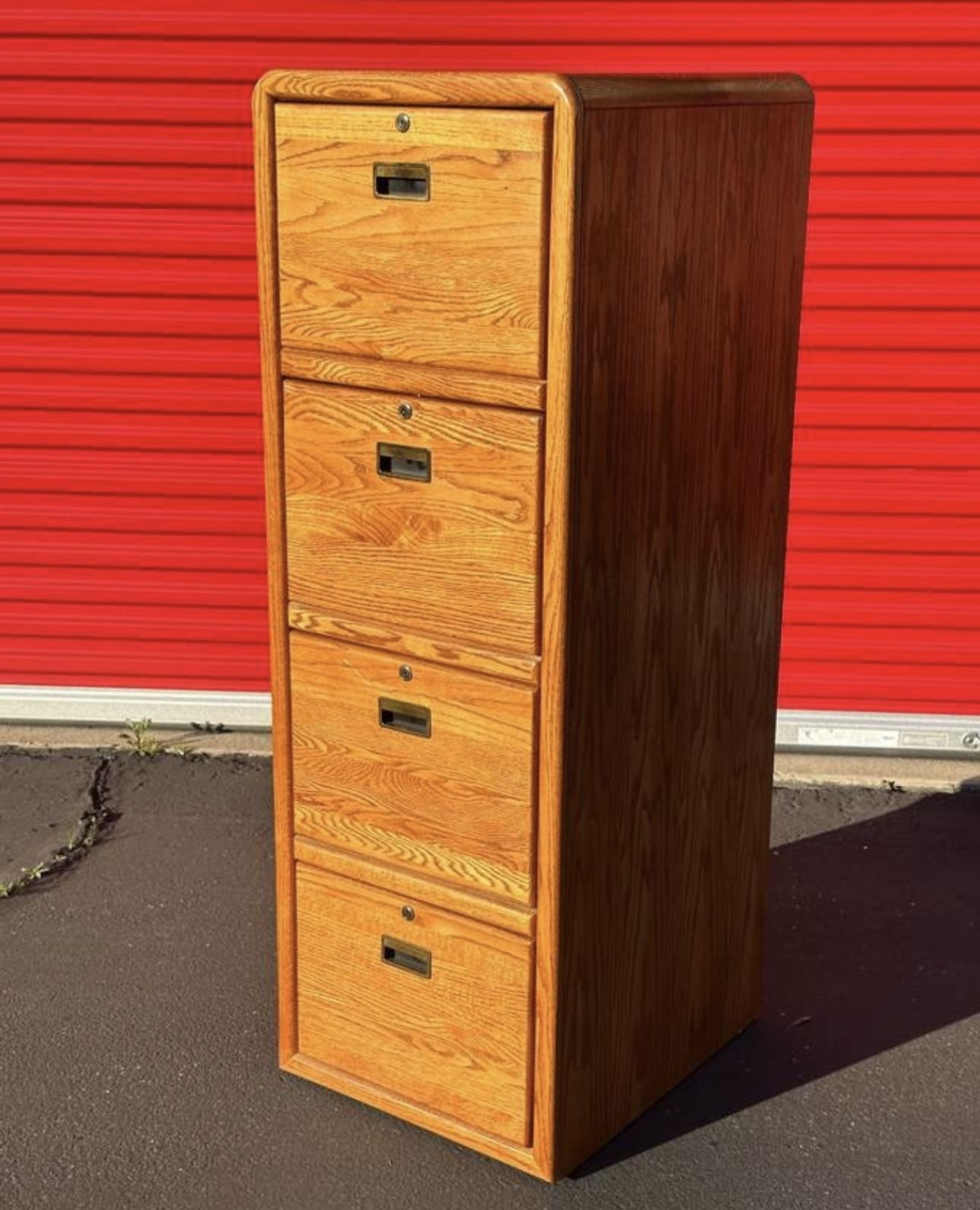 4 drawers Filing Cabinet,All Products : American Fashion Style Bags On Sale