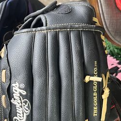 Gloves