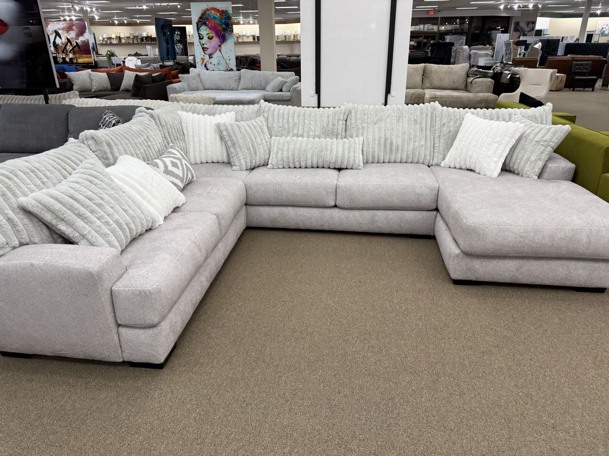 ¡ Great Deals Only $10 Down !