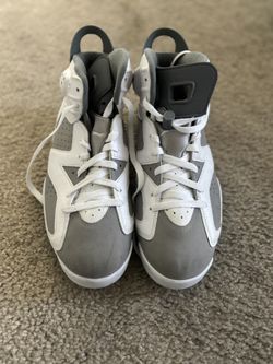 6s