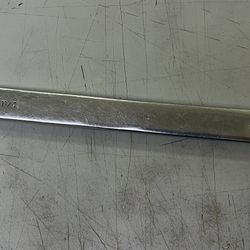 ATD 1840 11/4” Combination Wrench- Points Box End