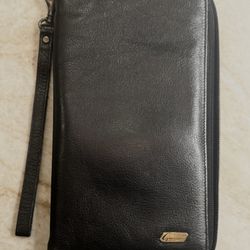 Travel Wallet - Gracini