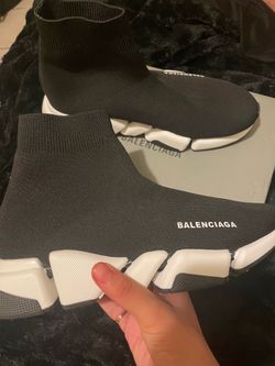 Balenciaga