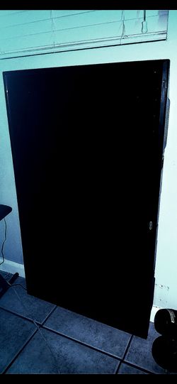 50 in JENSEN LED TV ( READ DESCRIPTION )