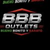 BBB Outlets