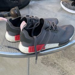 Adidas NMD 9.5