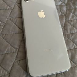 iPhone 8 64 Gb Factory Unlocked 