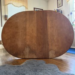 Table $15.00
