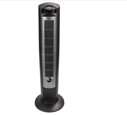 Portable Electric 42" Oscillating Tower Fan BRAND  NEW