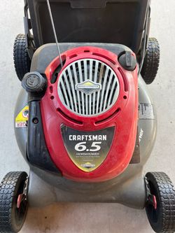 Máquina de cortar zacate