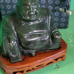 Antique Estate Sale Scroll Left To See Another Picture Scroll Down To Description For Info And See 60 More Sculptures