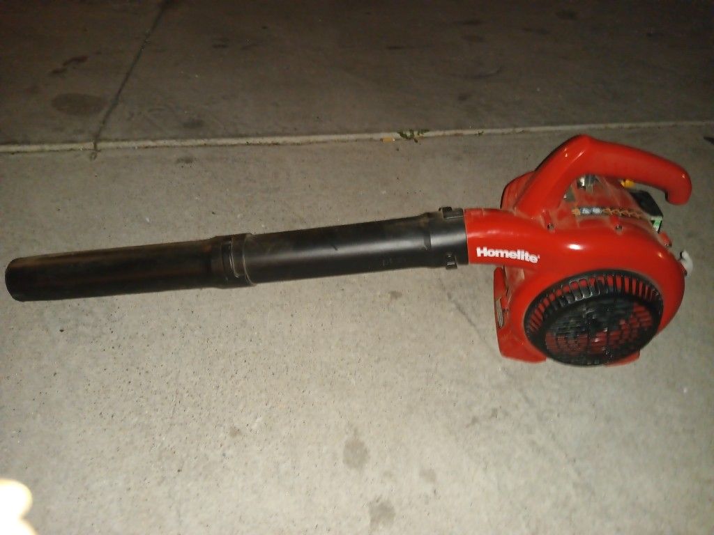 Blower Gas mix for Sale in Phoenix, AZ OfferUp