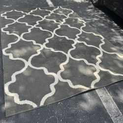 Area Rug