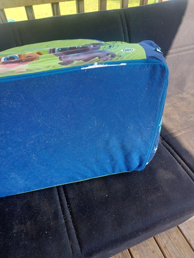 Child Sofa Chair