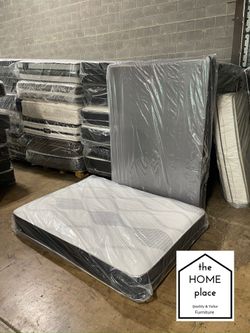 Mattresses On Sale 🔥