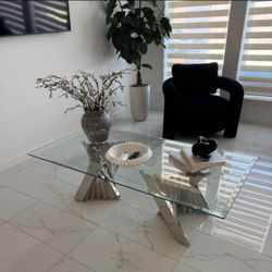 Coffe table