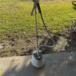 Clothes Steamer