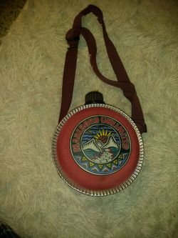 Antique