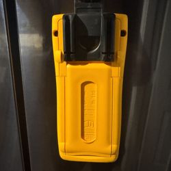 Fluke 789 Process Meter 